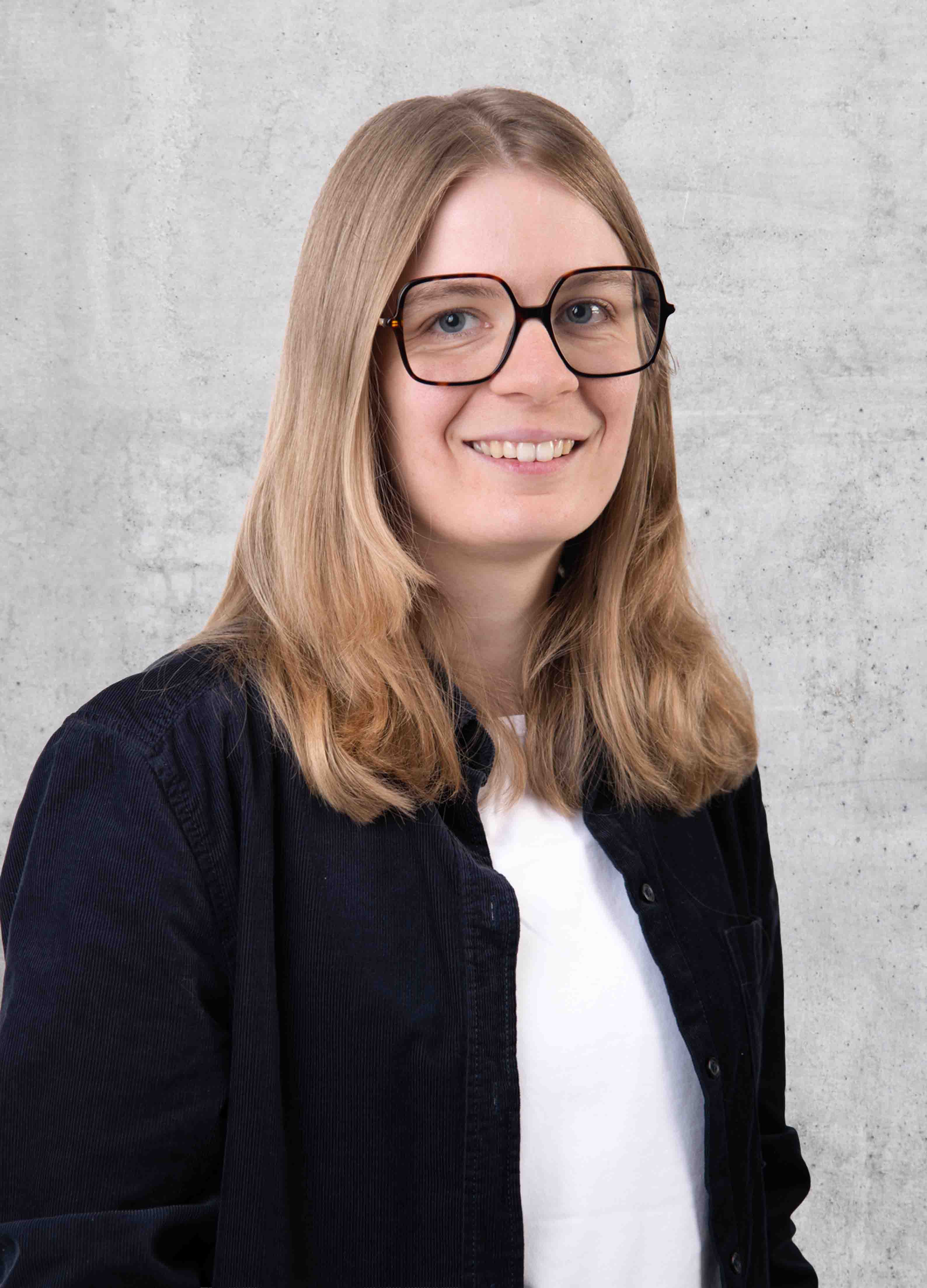 Ann-Katrin Becker